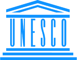 Unesco
