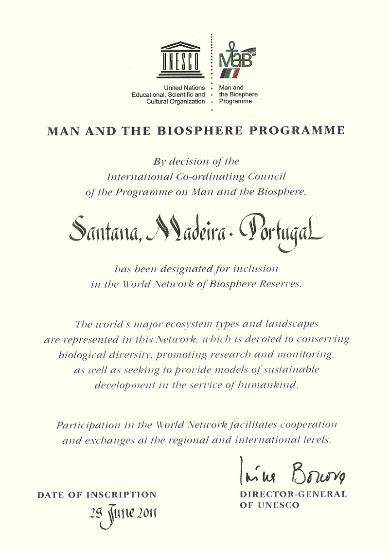 Certificado_Mab-UNESCO