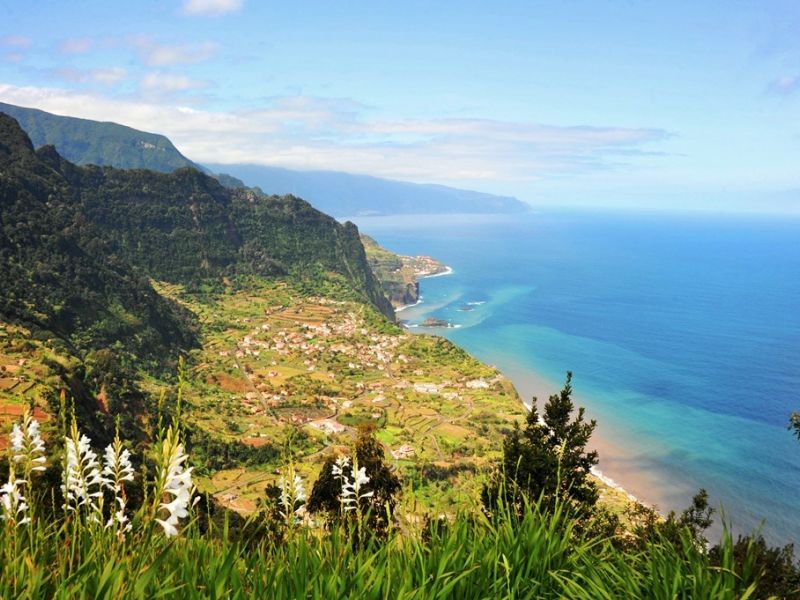 Miradouro_Beira_Quinta