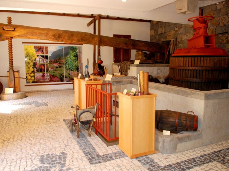 Museu_Vinho