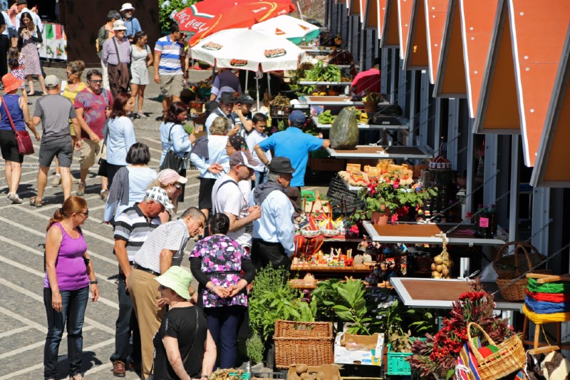 Mercado_Agricultores