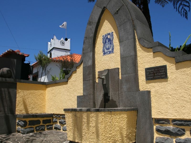 Fontanario_Santa_Ana