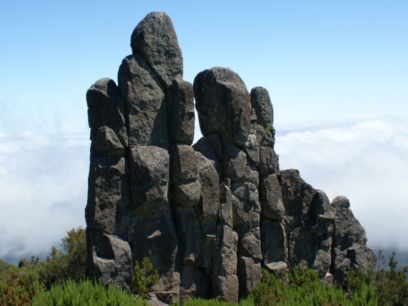 Geomonumento_Homem_pe