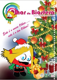 olhar_da_biosfera_capa_n1