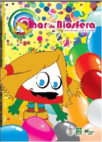 olhar_da_biosfera_capa_n2