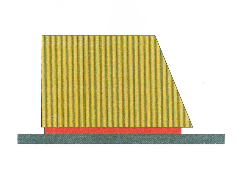 Alcado_Lado_Esquerdo