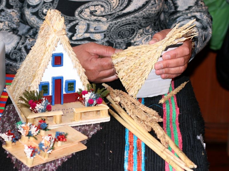 Artesa_casas_tipicas