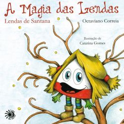 Magia_Lendas