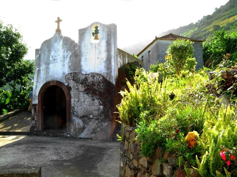 Capela_Penha_Franca