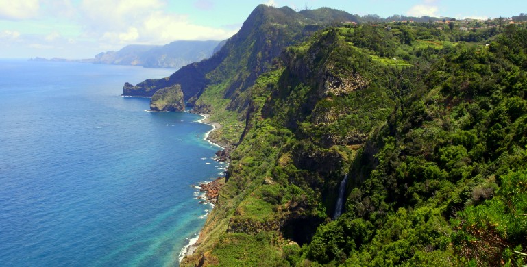 Santana_Madeira_Biosfera