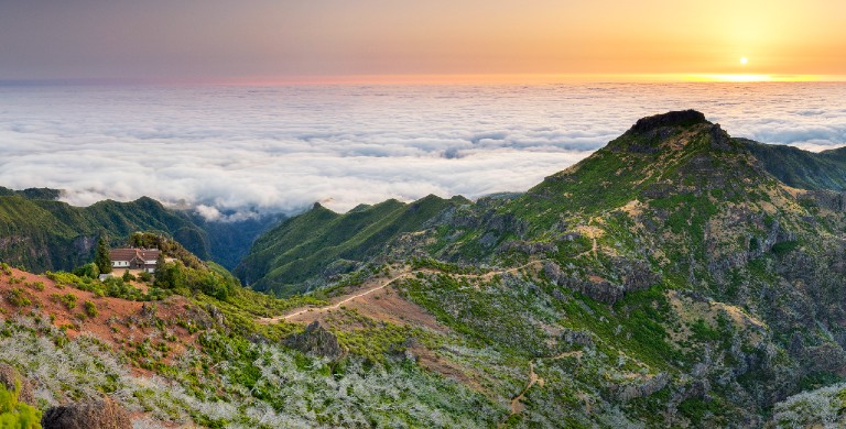 Santana_Madeira_Biosfera