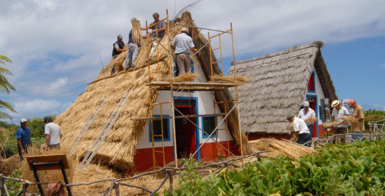 Santana_Madeira_Biosfera