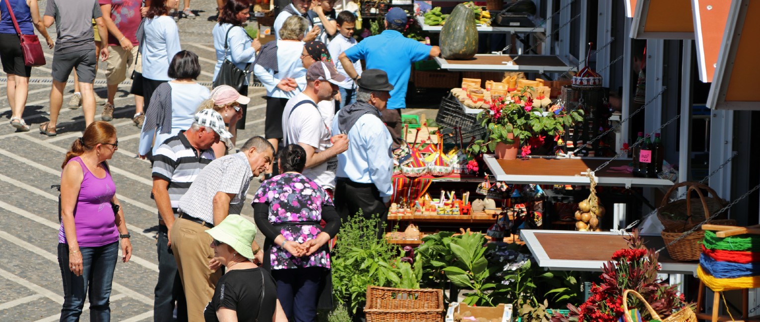 Santana_Madeira_Biosfera