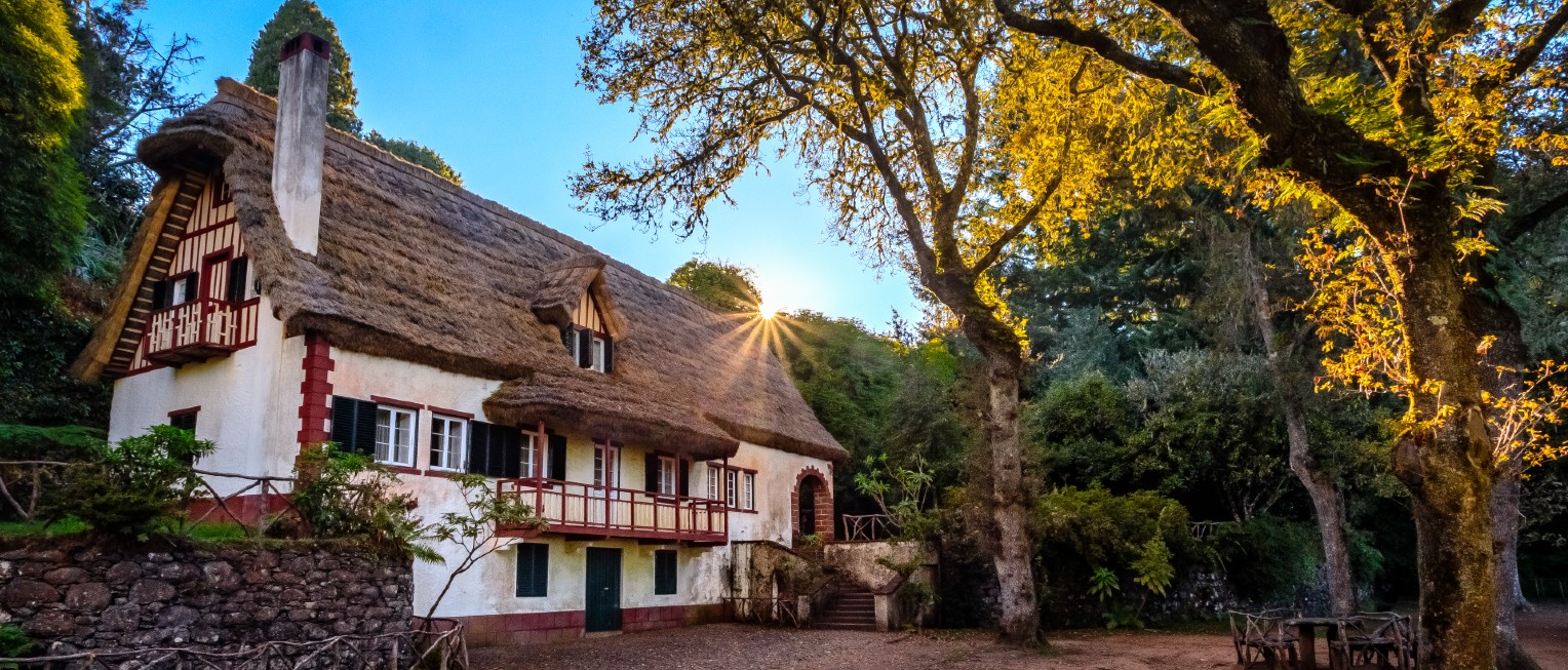 Santana_Madeira_Biosfera