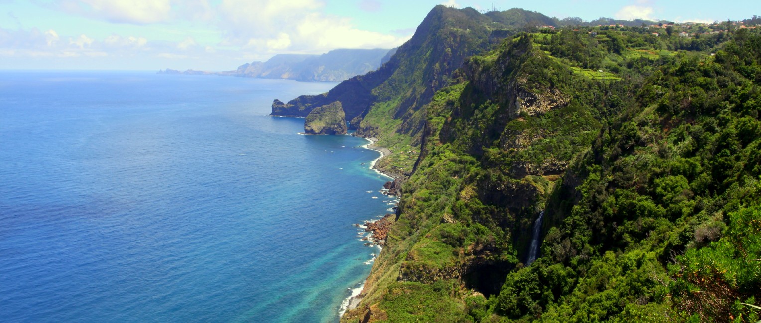 Santana_Madeira_Biosfera