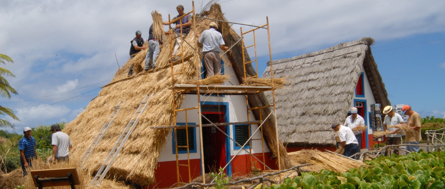 Santana_Madeira_Biosfera