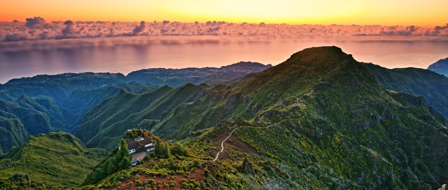 Santana_Madeira_Biosfera