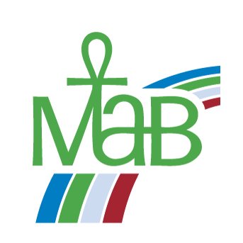 MaB