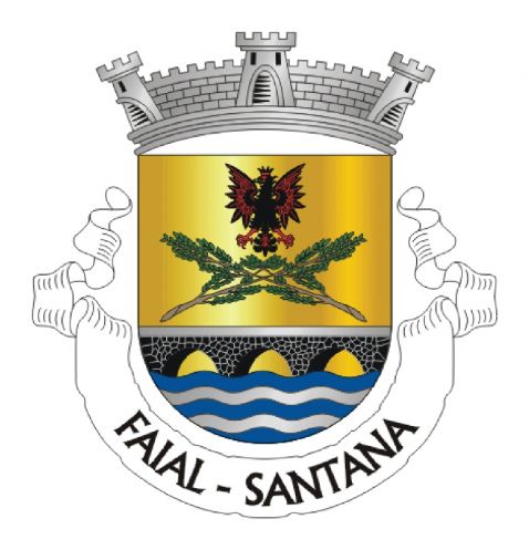 Brasao_Faial