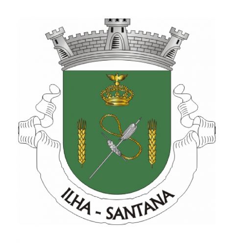 Brasao_Ilha