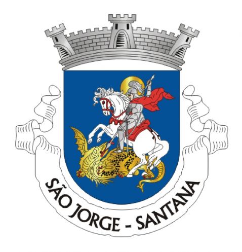 Brasao_Sao_Jorge