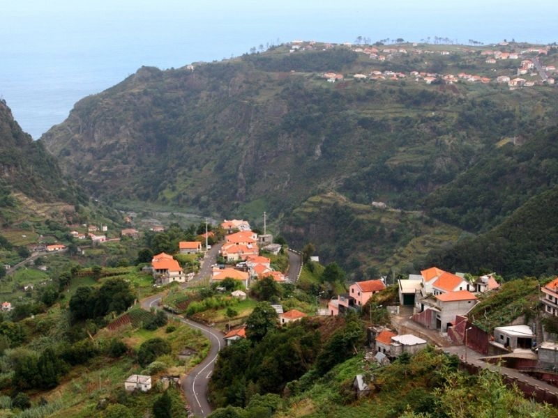 Miradouro_Cabeco_Resto