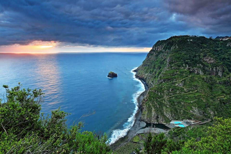 Miradouro_Cabo_Aereo