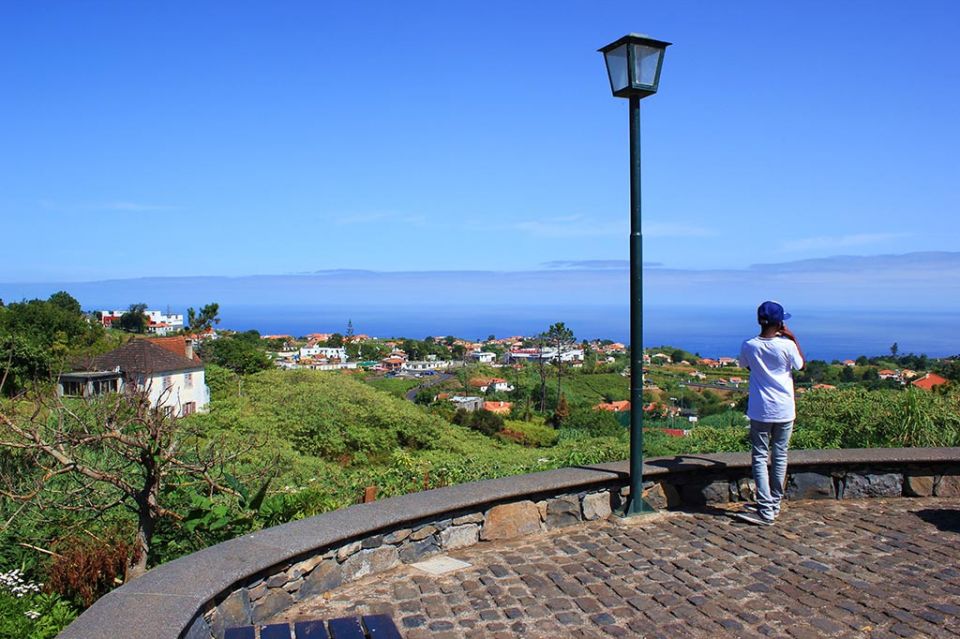 Miradouro_Casas_Tipicas