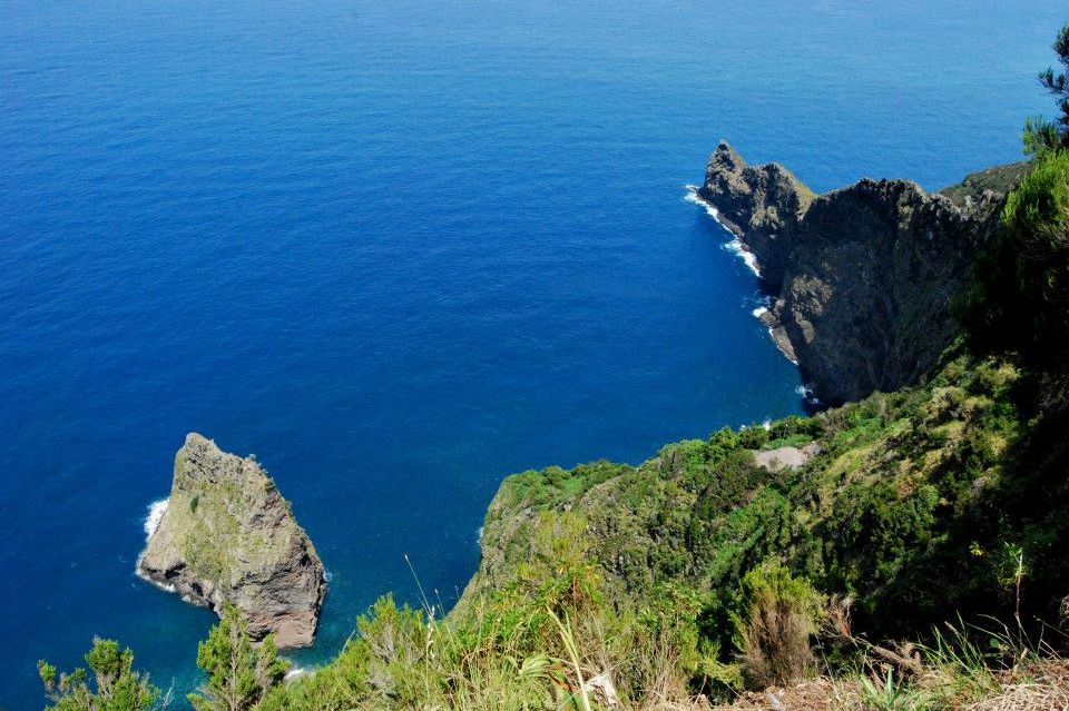 Miradouro_Pico_Caldeira