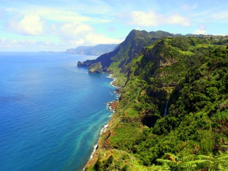 Miradouro_Quinta_Furao