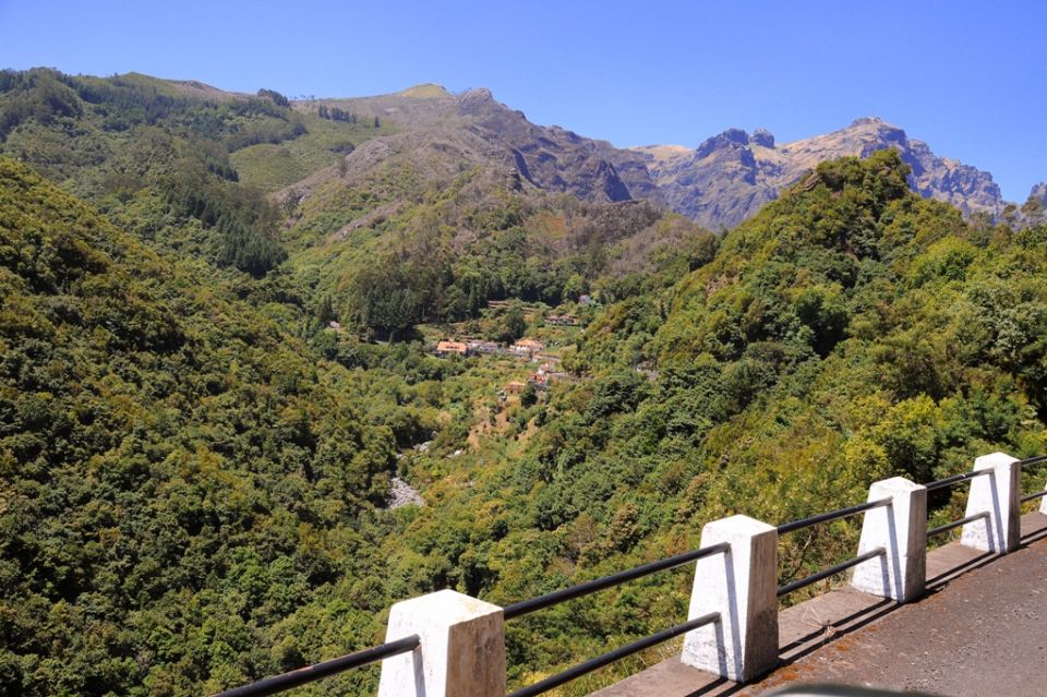 Miradouro_Ribeiro_Frio