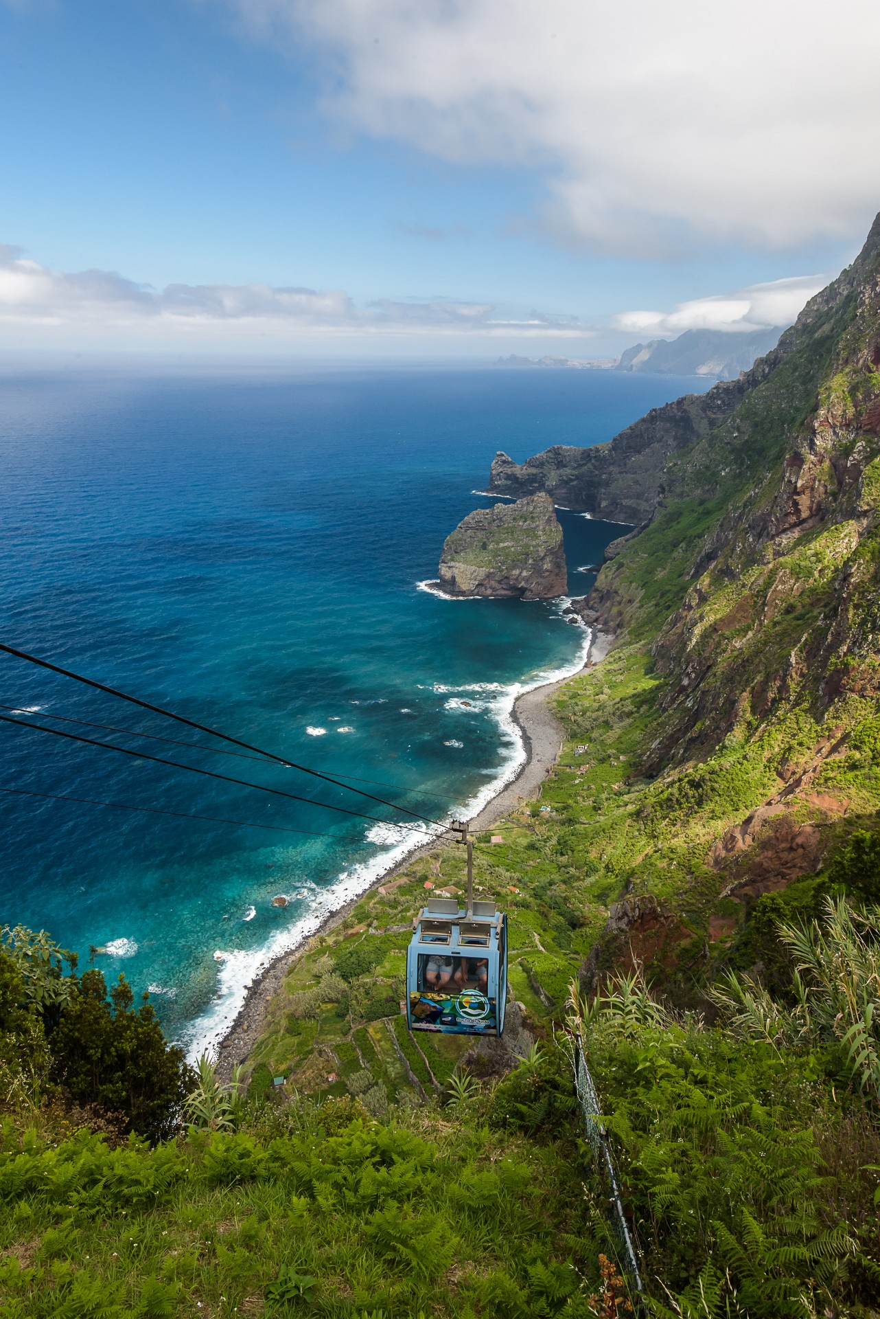 Miradouro_Rocha_Navio