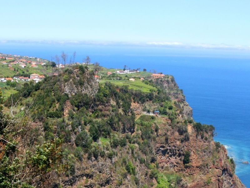 Miradouro_Santo_Antonio