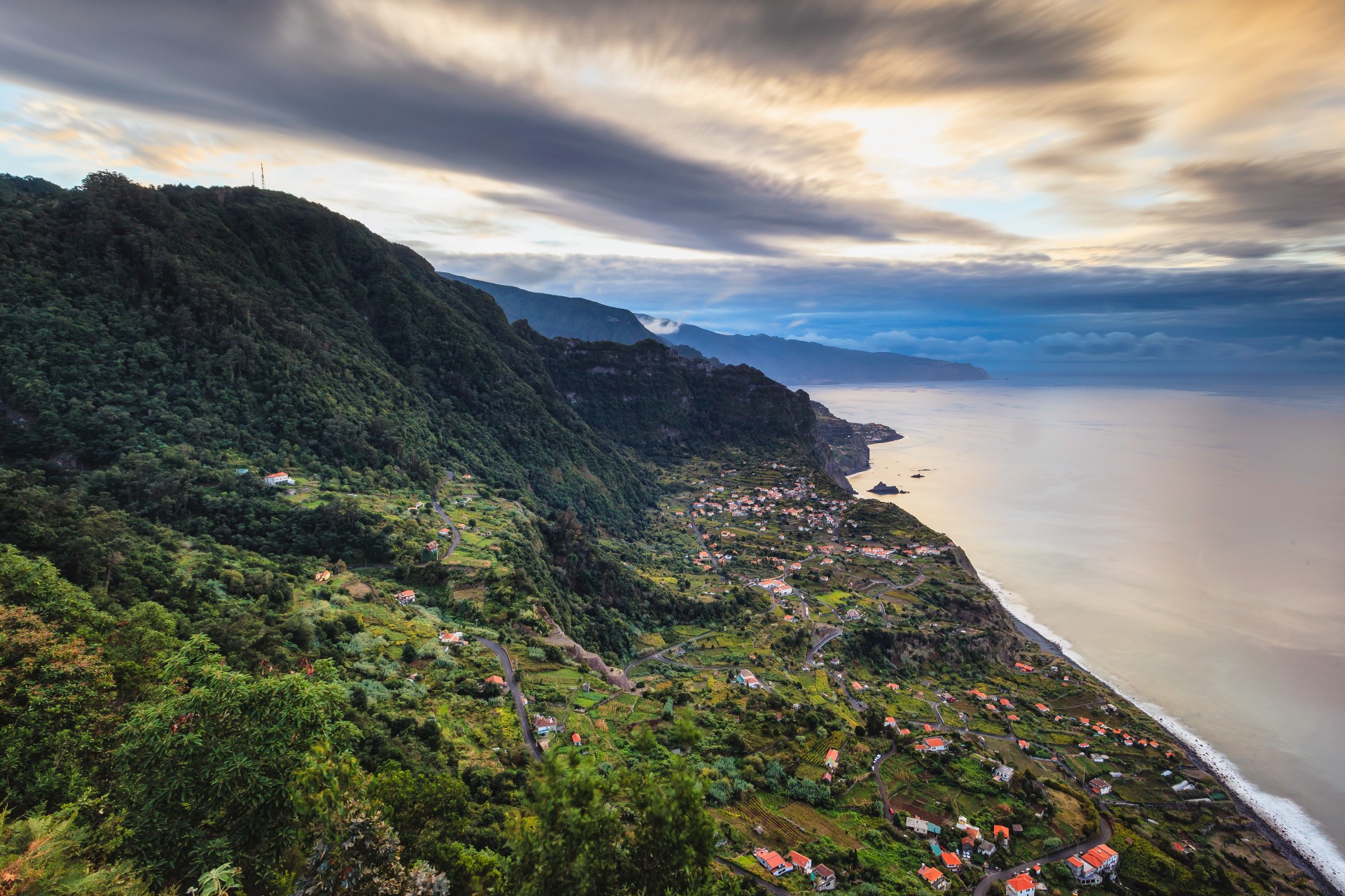 Miradouro_Beira_Quinta