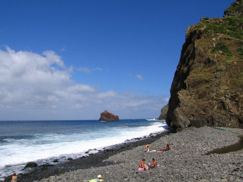 Praia_Foz_Ribeira_S_Jorge