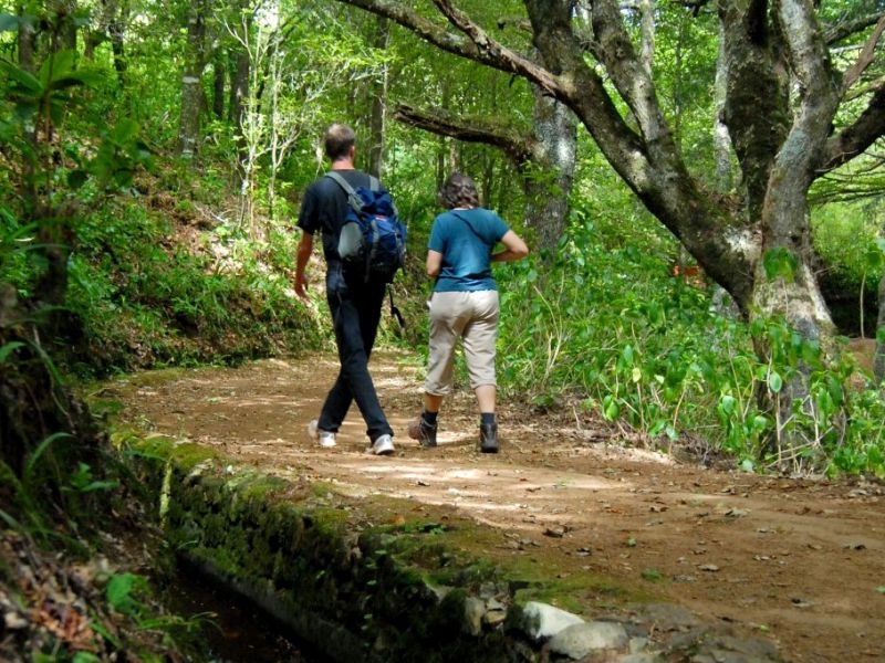 PR9_Levada_Caldeirao_Verde