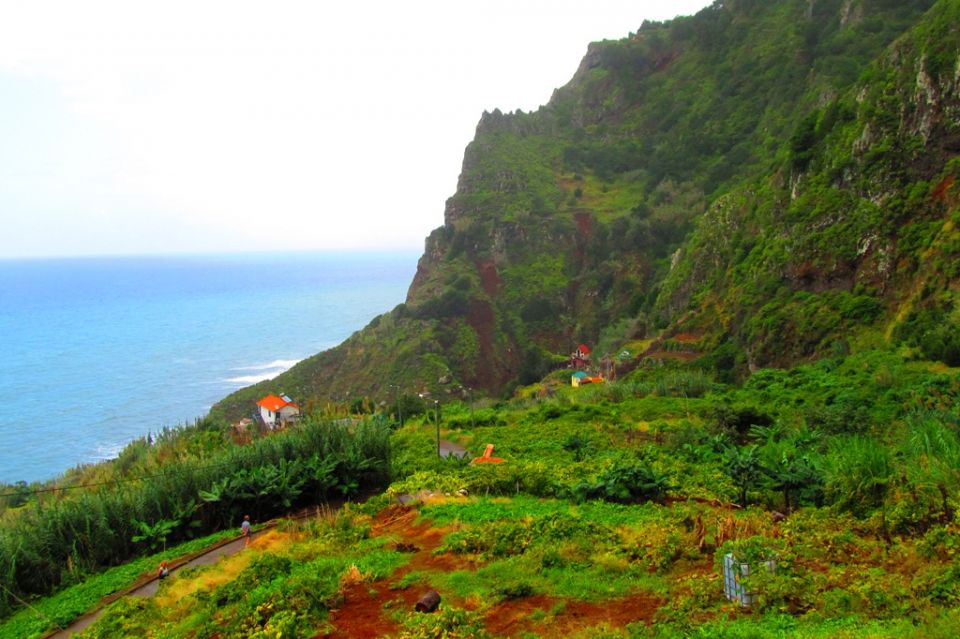 Vereda_RIbeira_Funda