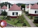 Cabanas_Sao_Jorge
